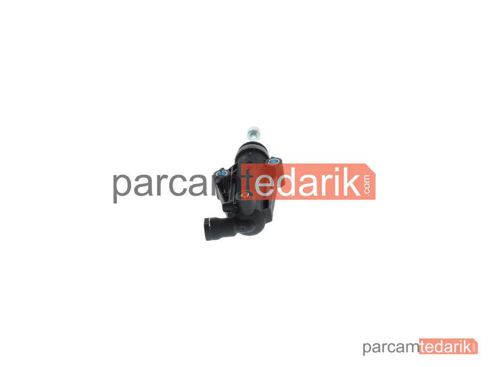BOSCH 0986486597 | Debriyaj Hidroliği — Fiat Panda, Fiat 500, Fiat 500 C