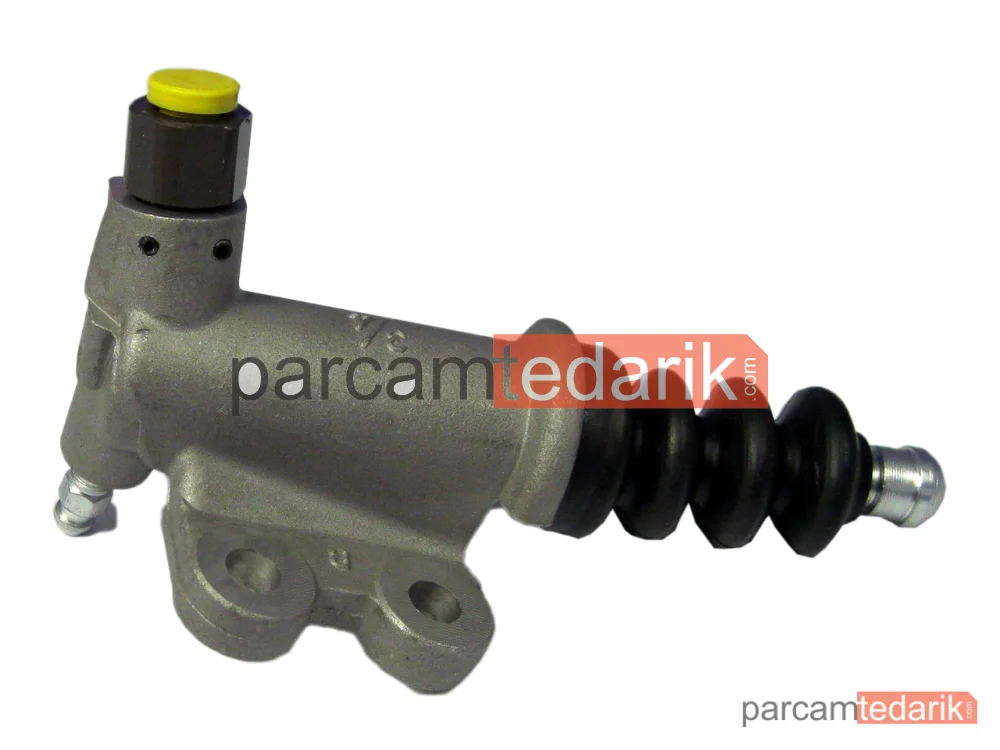 0986486602 | Debriyaj Hidroliği — Honda Civic VIII, Honda Jazz III, Honda Hr-V
