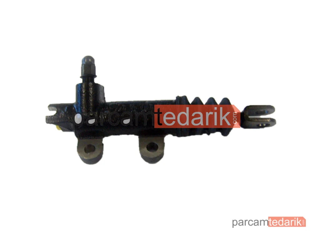Debriyaj Hidroliği — Hyundai Coupe II - 0986486605