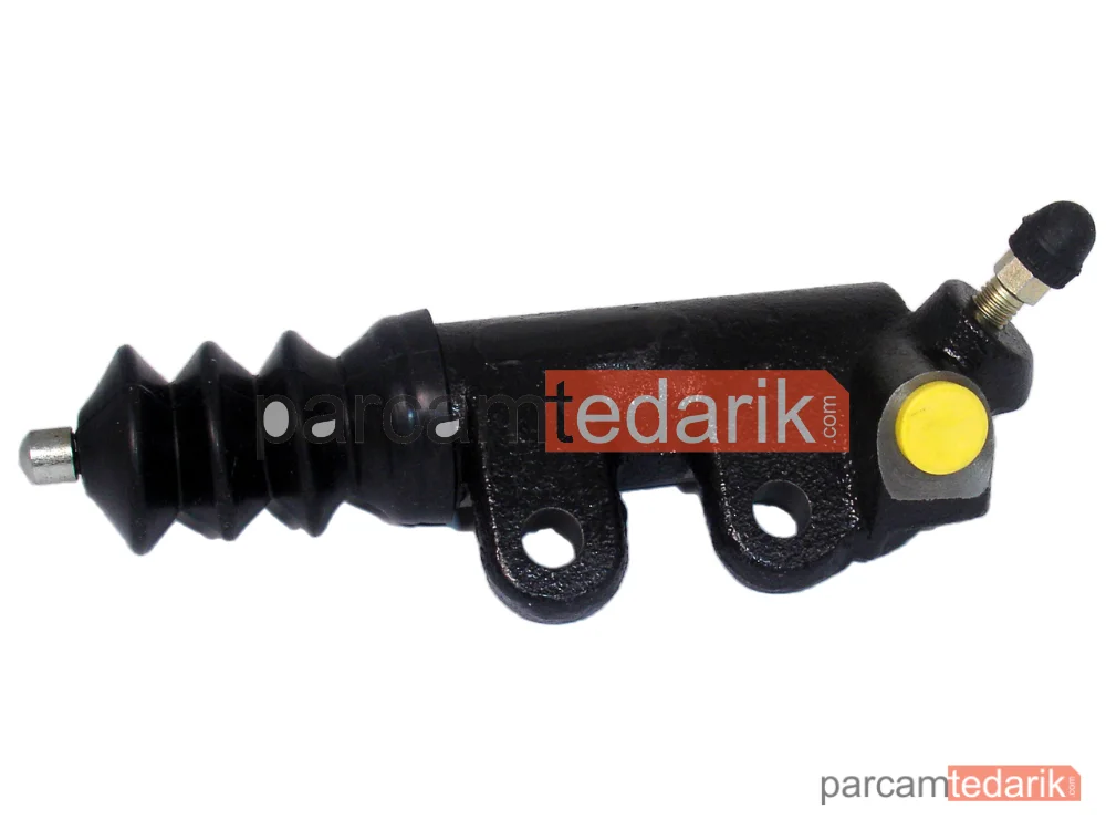 Debriyaj Hidroliği — Toyota Corolla, Toyota Corolla Compact, Toyota Corolla Liftback - 0986486606