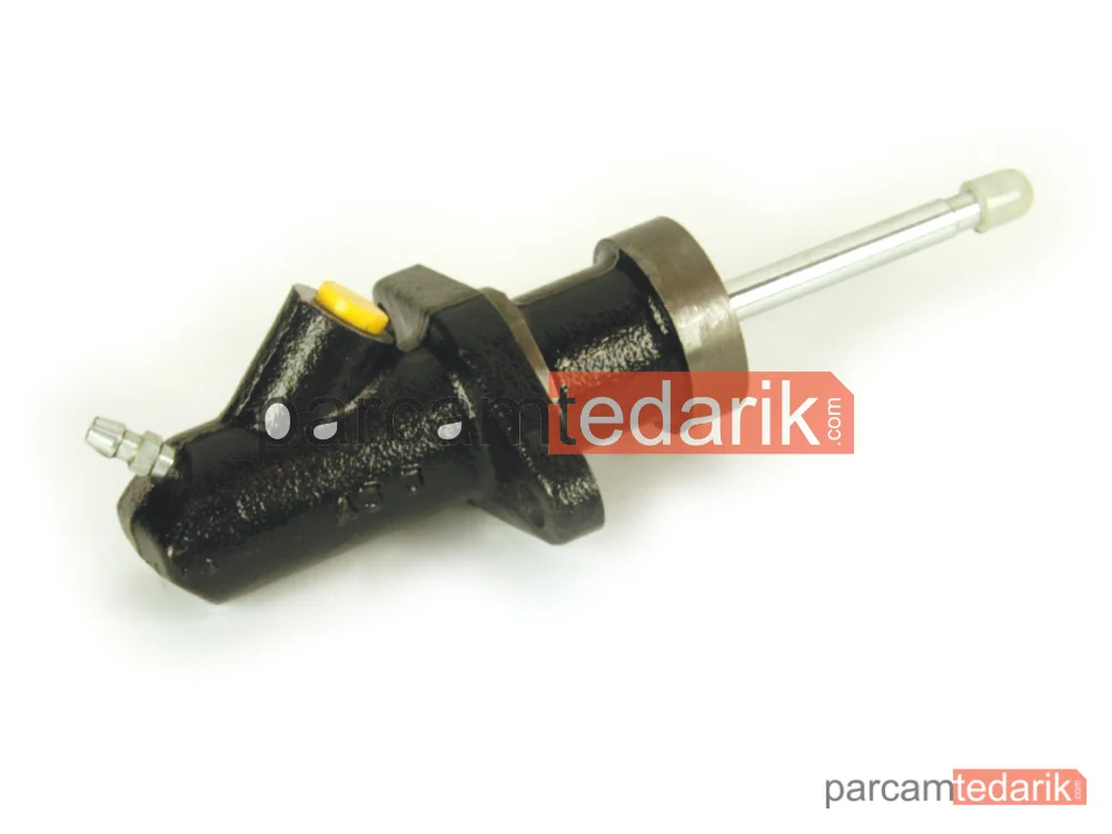 Debriyaj Hidroliği — BMW 5, BMW 5 Touring, BMW 3 Coupe - 0986486607