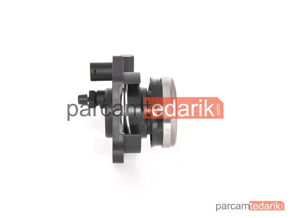 Merkezi Ayırıcı — Ford C-Max, Ford Focus II, Ford Focus C-Max - 0986486611
