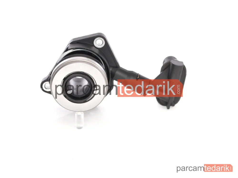 BOSCH 0986486611 | Merkezi Ayırıcı — Ford C-Max, Ford Focus II, Ford Focus C-Max