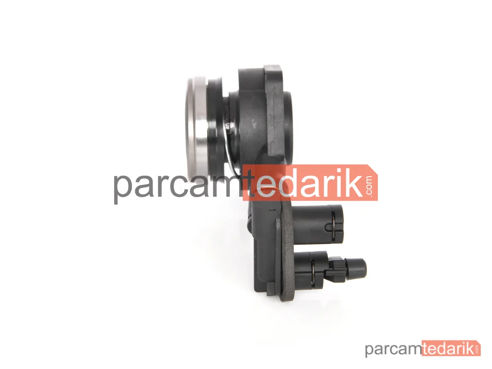 BOSCH 0986486611 | Merkezi Ayırıcı — Ford C-Max, Ford Focus II, Ford Focus C-Max