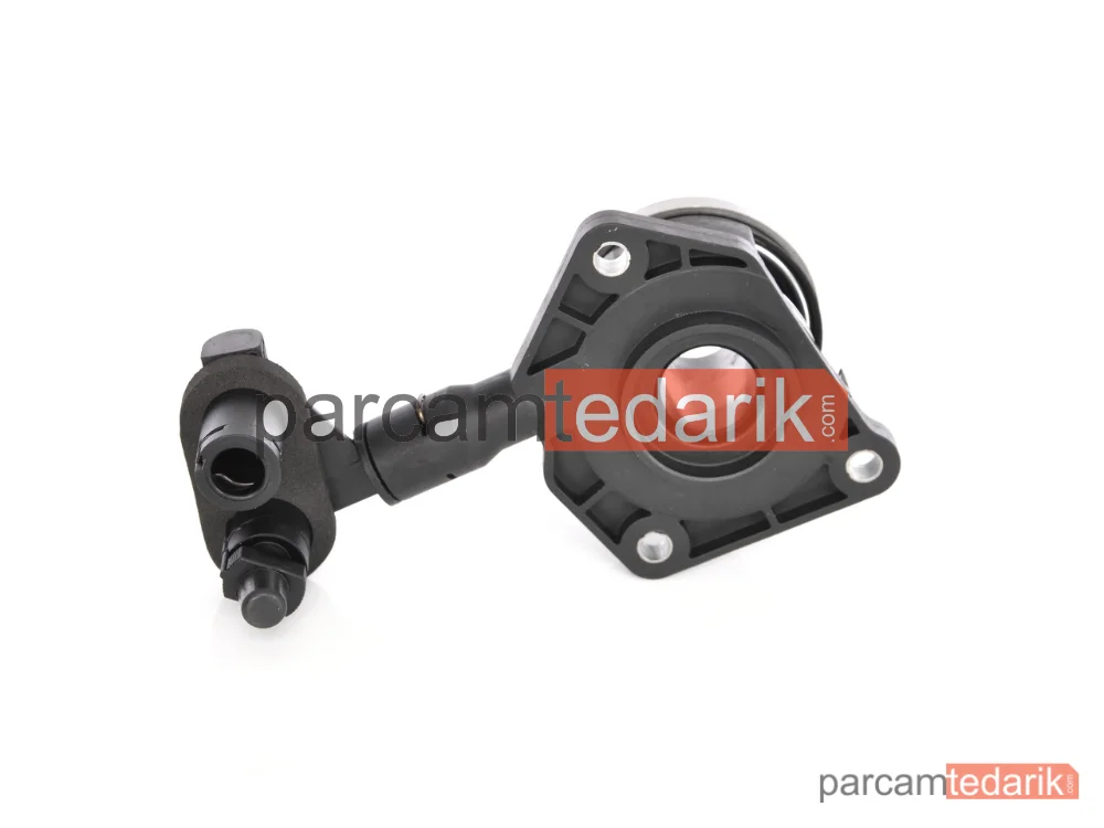 BOSCH 0986486611 | Merkezi Ayırıcı — Ford C-Max, Ford Focus II, Ford Focus C-Max