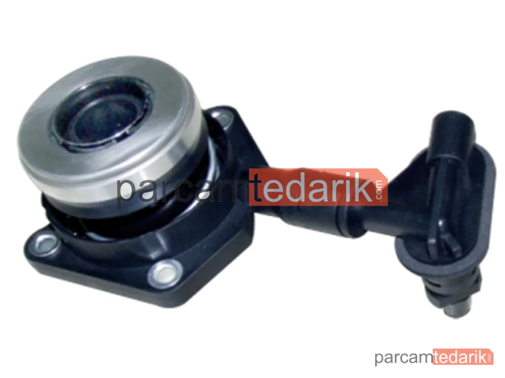 BOSCH 0986486611 | Merkezi Ayırıcı — Ford C-Max, Ford Focus II, Ford Focus C-Max