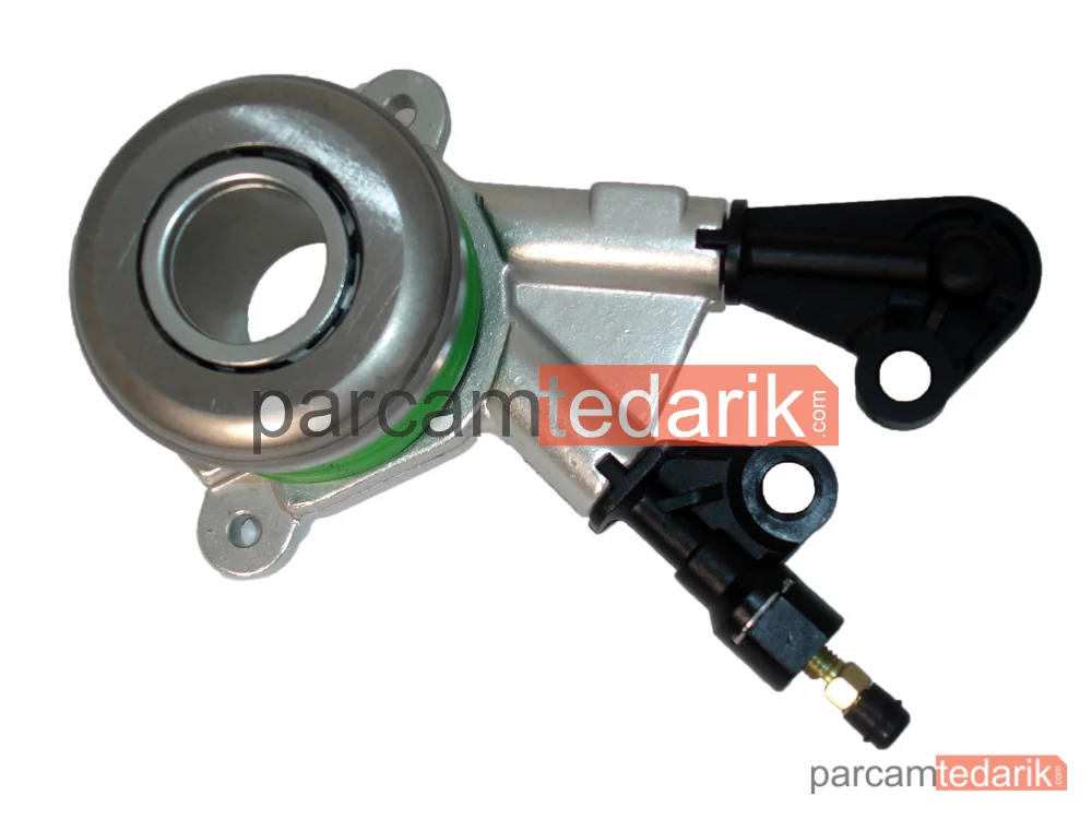 0986486613 | Merkezi Ayırıcı — Mercedes-Benz V-Serisi, Mercedes-Benz Vito