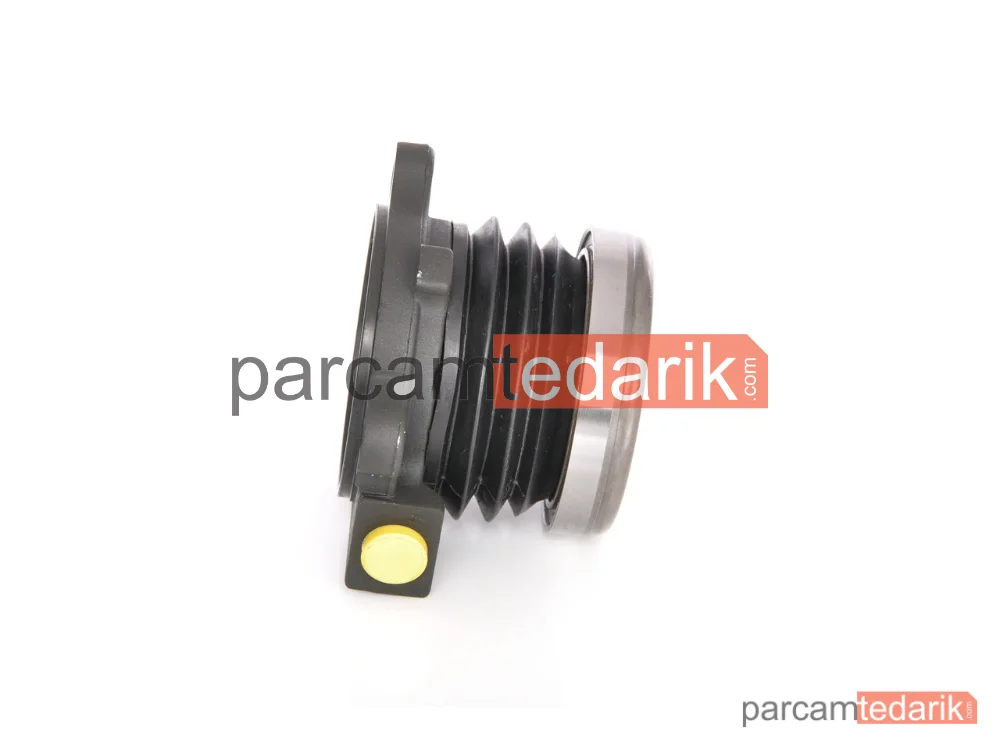 0986486614 | Merkezi Ayırıcı — Chevrolet Lacetti, Chevrolet Nubira, Daewoo Nubira