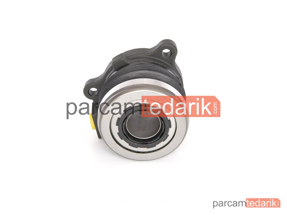 BOSCH 0986486614 | Merkezi Ayırıcı — Chevrolet Lacetti, Chevrolet Nubira, Daewoo Nubira