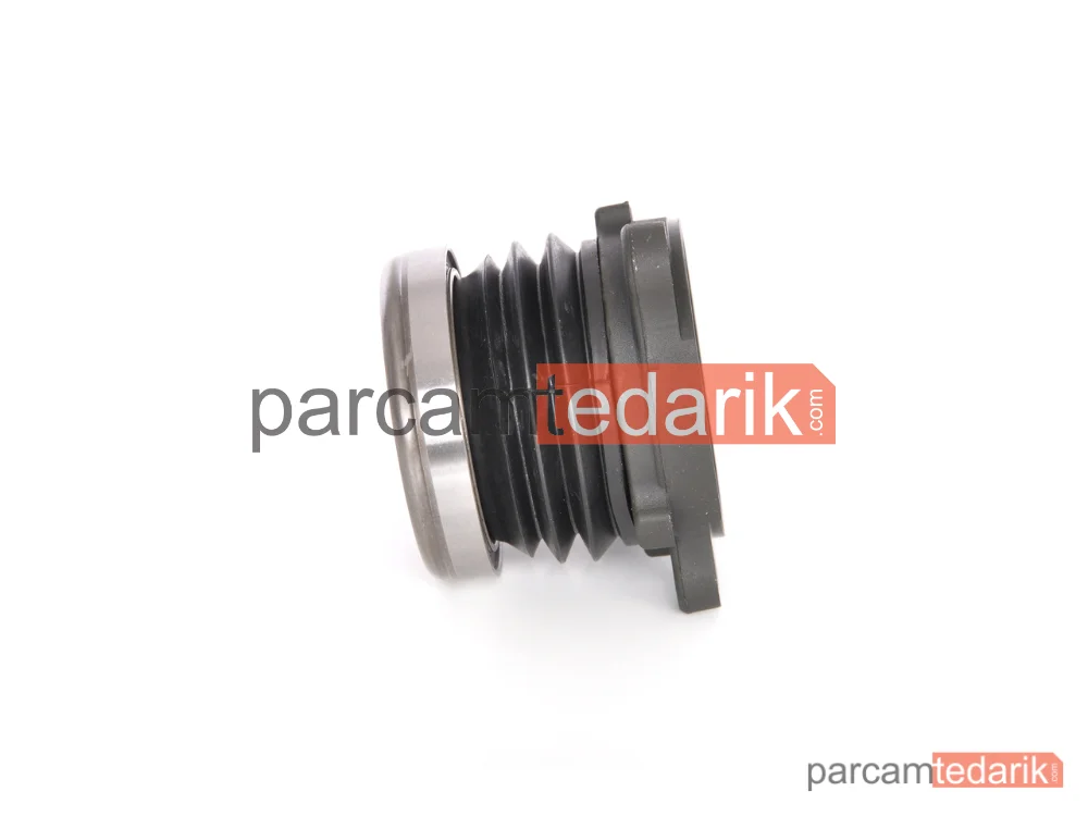 BOSCH 0986486614 | Merkezi Ayırıcı — Chevrolet Lacetti, Chevrolet Nubira, Daewoo Nubira