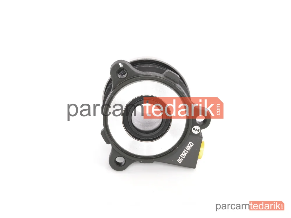 BOSCH 0986486614 | Merkezi Ayırıcı — Chevrolet Lacetti, Chevrolet Nubira, Daewoo Nubira