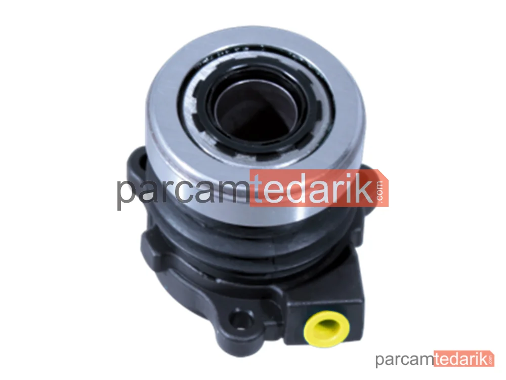 BOSCH 0986486614 | Merkezi Ayırıcı — Chevrolet Lacetti, Chevrolet Nubira, Daewoo Nubira