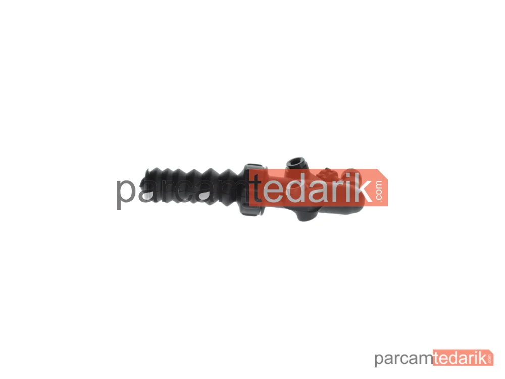 0986486620 | Debriyaj Hidroliği — Citroen C2, Peugeot 307 Break, Peugeot 307 SW