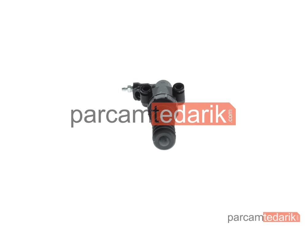 BOSCH 0986486620 | Debriyaj Hidroliği — Citroen C2, Peugeot 307 Break, Peugeot 307 SW