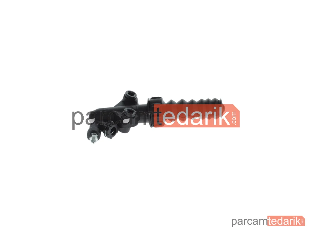 BOSCH 0986486620 | Debriyaj Hidroliği — Citroen C2, Peugeot 307 Break, Peugeot 307 SW