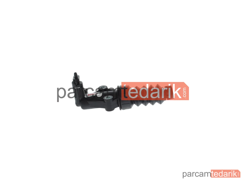 0986486621 | Debriyaj Hidroliği — Fiat Panda, Fiat Punto Evo, Fiat Grande Punto