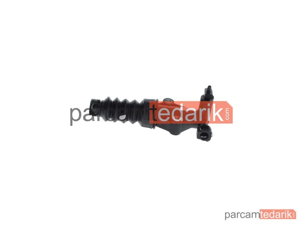 BOSCH 0986486621 | Debriyaj Hidroliği — Fiat Panda, Fiat Punto Evo, Fiat Grande Punto