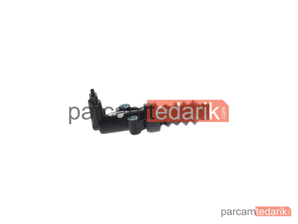 0986486626 | Debriyaj Hidroliği — Fiat Panda, Fiat 500, Fiat 500 C