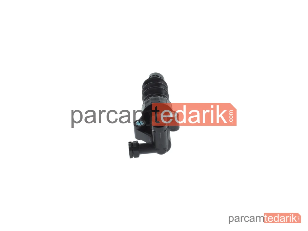 BOSCH 0986486626 | Debriyaj Hidroliği — Fiat Panda, Fiat 500, Fiat 500 C