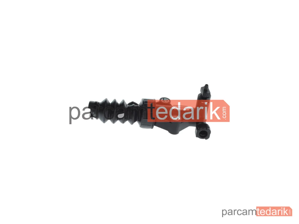 BOSCH 0986486626 | Debriyaj Hidroliği — Fiat Panda, Fiat 500, Fiat 500 C