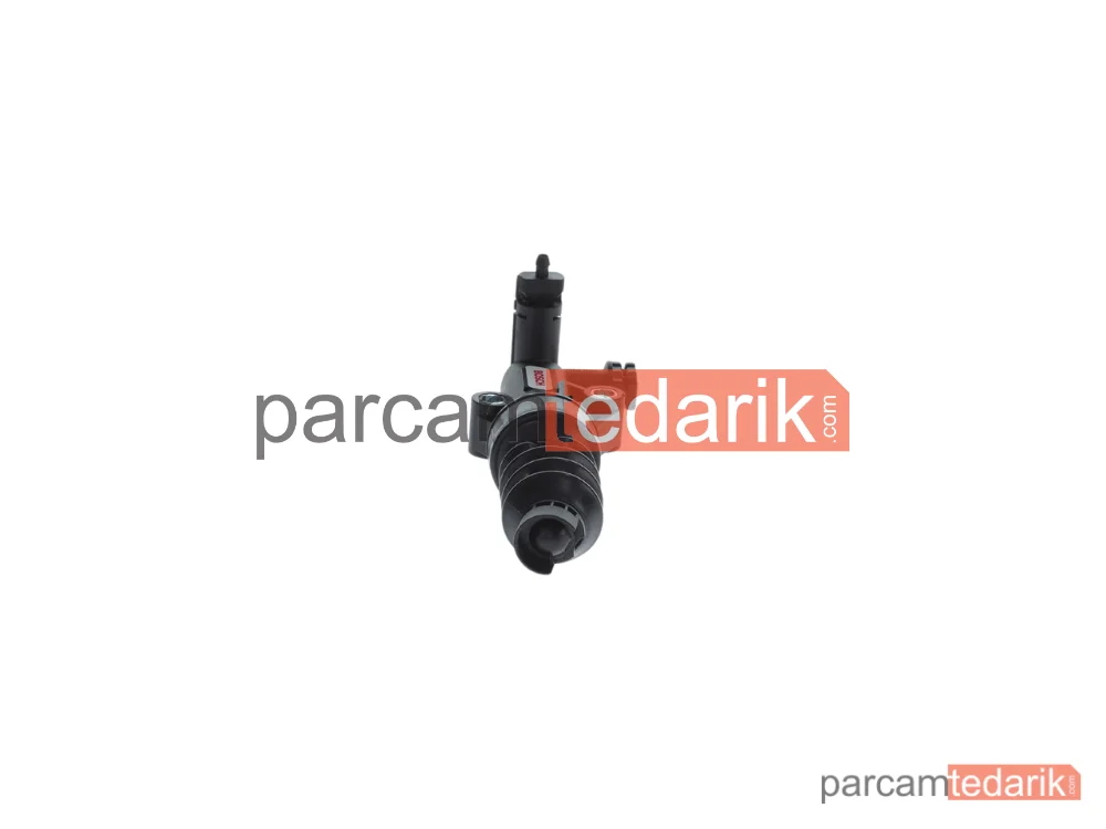BOSCH 0986486626 | Debriyaj Hidroliği — Fiat Panda, Fiat 500, Fiat 500 C