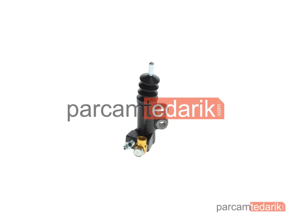 Debriyaj Hidroliği — Hyundai i30, Kia Pro Ceed, Kia Ceed SW - 0986486629