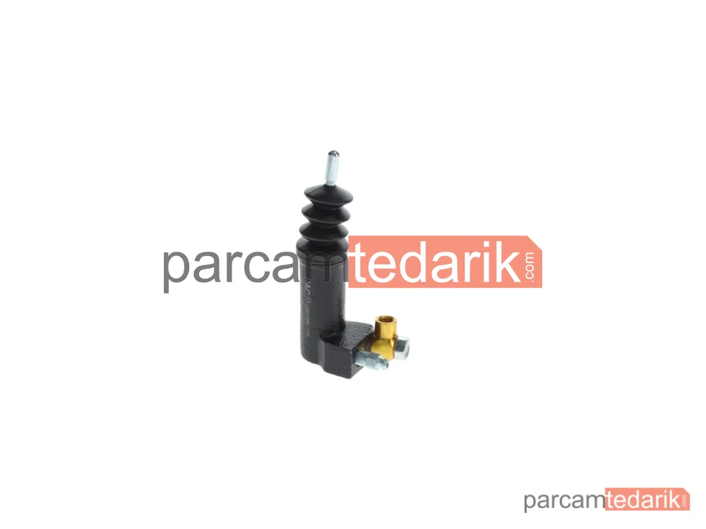 BOSCH 0986486629 | Debriyaj Hidroliği — Hyundai i30, Kia Pro Ceed, Kia Ceed SW