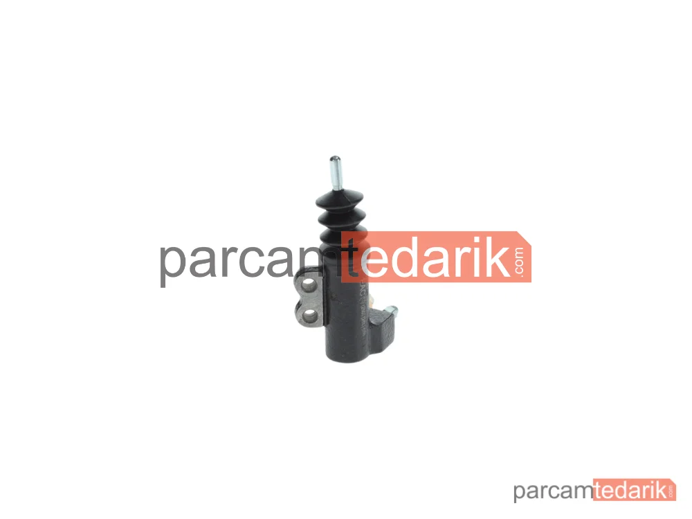 BOSCH 0986486629 | Debriyaj Hidroliği — Hyundai i30, Kia Pro Ceed, Kia Ceed SW