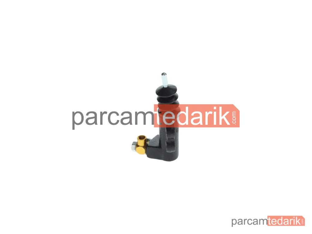 BOSCH 0986486629 | Debriyaj Hidroliği — Hyundai i30, Kia Pro Ceed, Kia Ceed SW