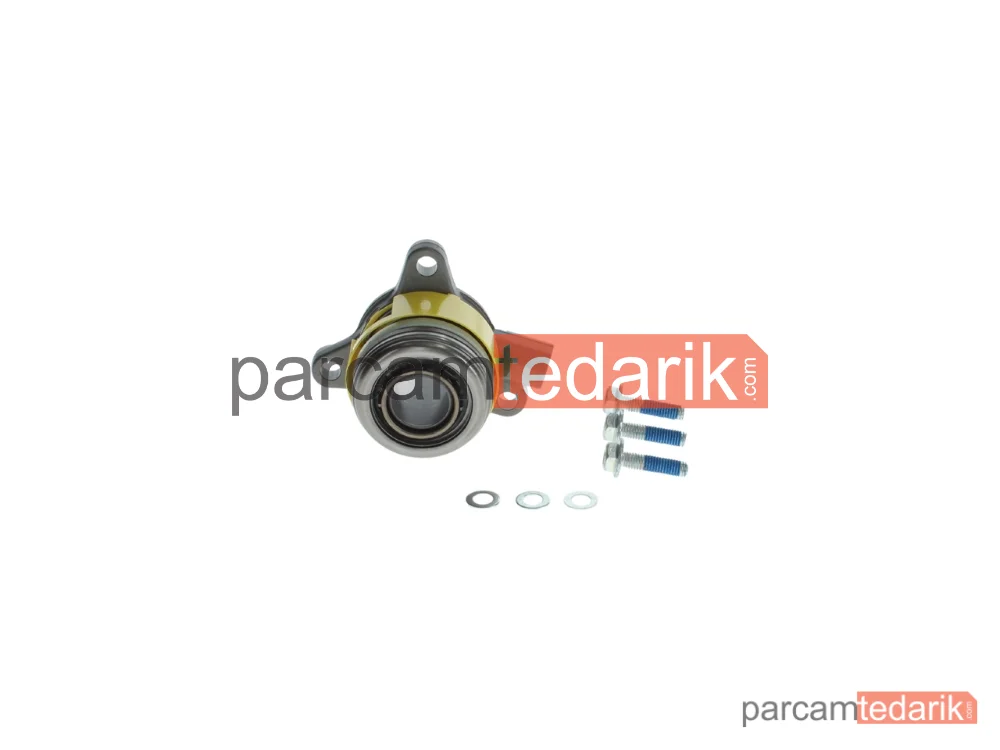 0986486630 | Merkezi Ayırıcı — Toyota Yaris, Toyota Auris, Toyota Corolla