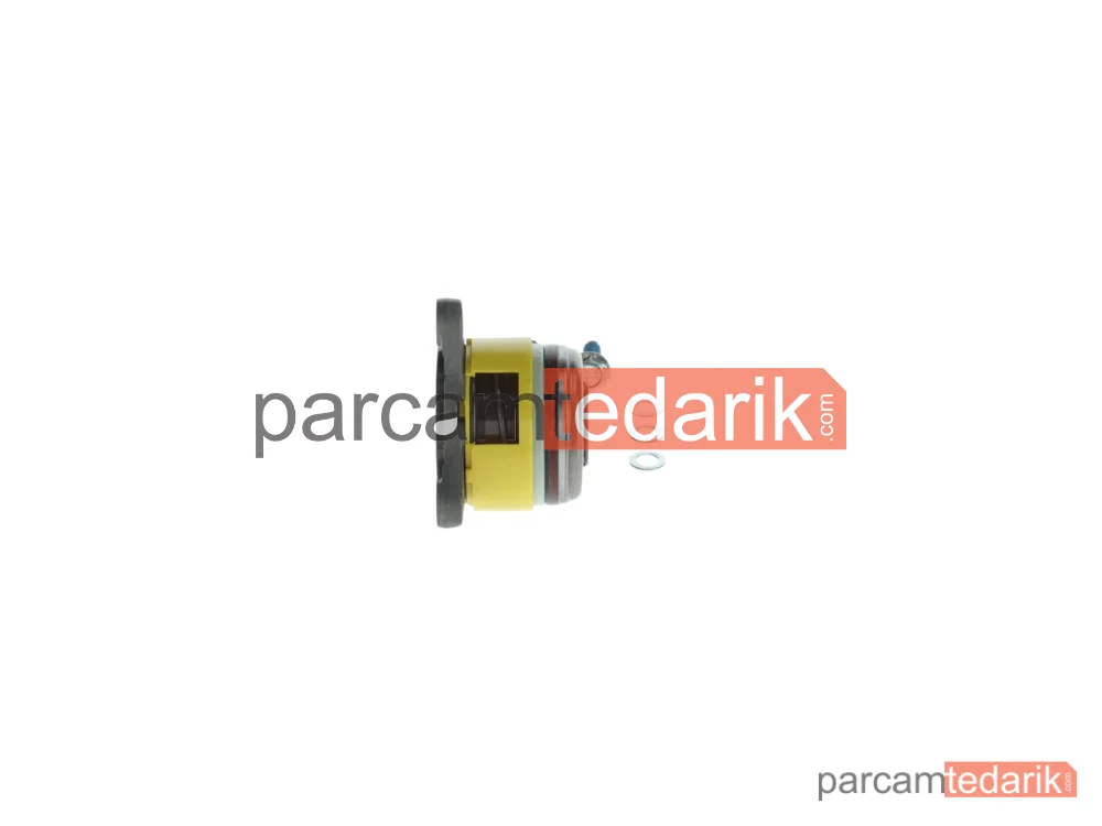 BOSCH 0986486630 | Merkezi Ayırıcı — Toyota Yaris, Toyota Auris, Toyota Corolla