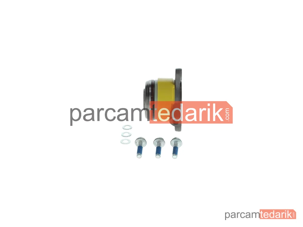 BOSCH 0986486630 | Merkezi Ayırıcı — Toyota Yaris, Toyota Auris, Toyota Corolla