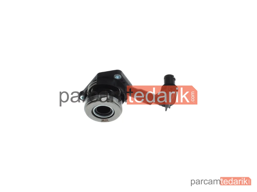0986486631 | Merkezi Ayırıcı — Ford Focus III, Ford C-Max II, Ford Grand C-Max