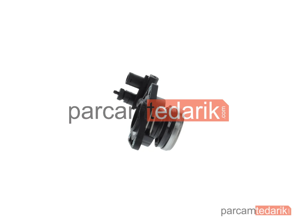 BOSCH 0986486631 | Merkezi Ayırıcı — Ford Focus III, Ford C-Max II, Ford Grand C-Max