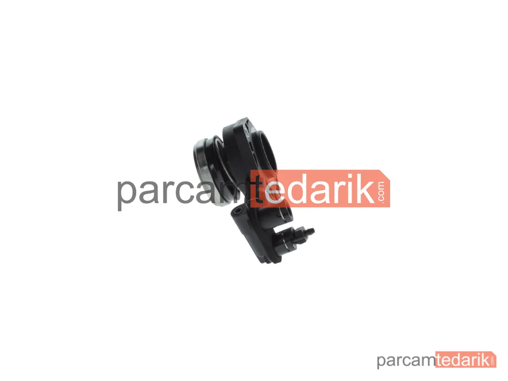 BOSCH 0986486631 | Merkezi Ayırıcı — Ford Focus III, Ford C-Max II, Ford Grand C-Max