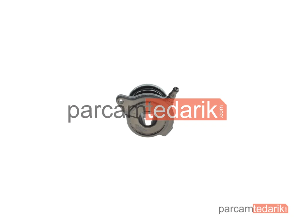 0986486636 | Merkezi Ayırıcı — Jaguar XF Sportbrake, Land Rover Range Rover Evoque, Jaguar XE