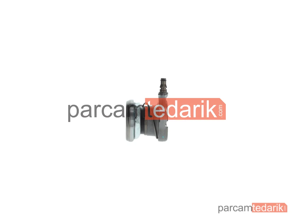 BOSCH 0986486636 | Merkezi Ayırıcı — Jaguar XF Sportbrake, Land Rover Range Rover Evoque, Jaguar XE