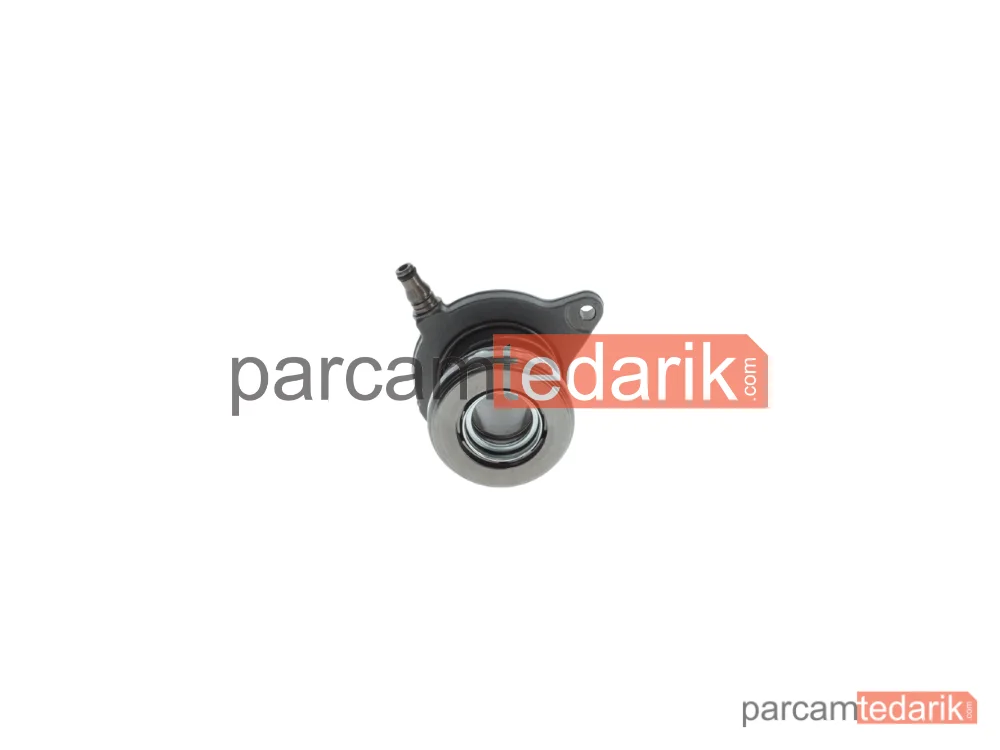 BOSCH 0986486636 | Merkezi Ayırıcı — Jaguar XF Sportbrake, Land Rover Range Rover Evoque, Jaguar XE