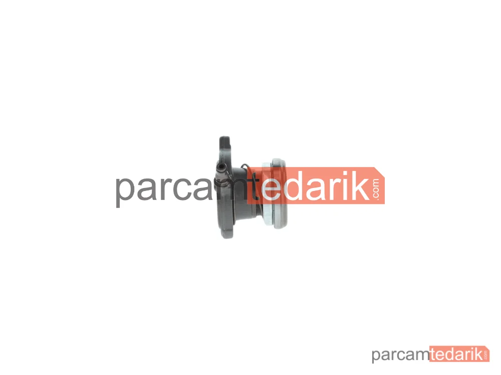 BOSCH 0986486636 | Merkezi Ayırıcı — Jaguar XF Sportbrake, Land Rover Range Rover Evoque, Jaguar XE