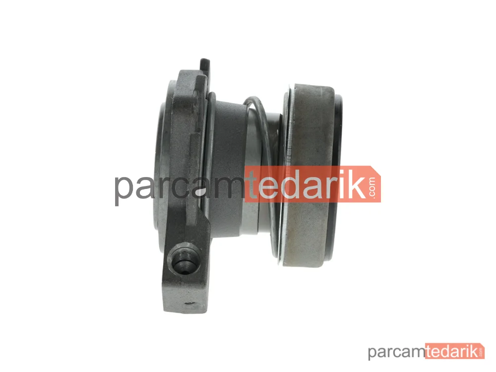 0986486638 | Merkezi Ayırıcı — Opel Insignia A, Opel Astra K, Opel Zafira Tourer C