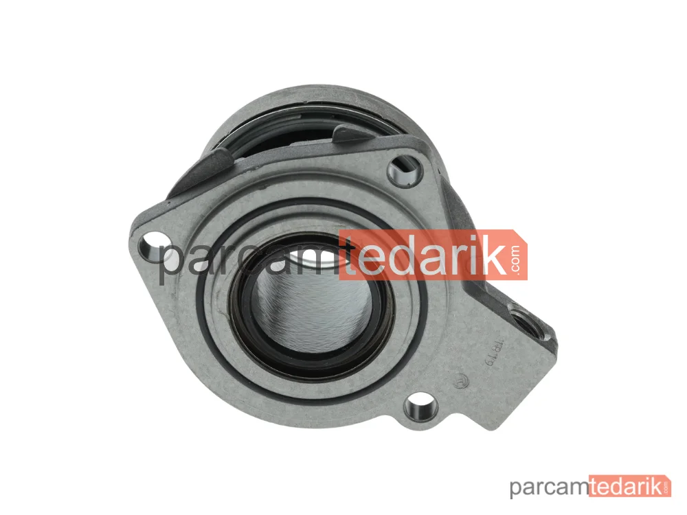 BOSCH 0986486638 | Merkezi Ayırıcı — Opel Insignia A, Opel Astra K, Opel Zafira Tourer C