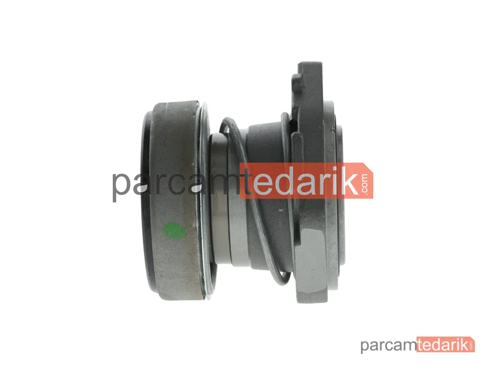 BOSCH 0986486638 | Merkezi Ayırıcı — Opel Insignia A, Opel Astra K, Opel Zafira Tourer C