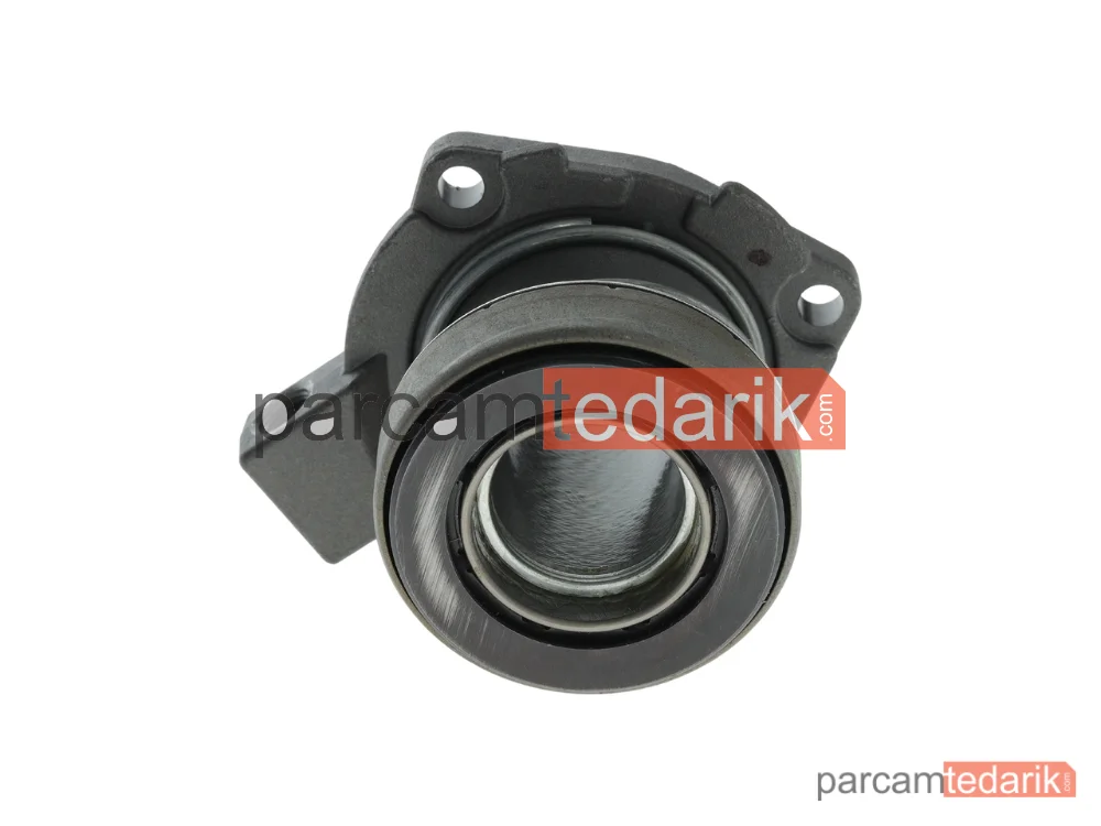 BOSCH 0986486638 | Merkezi Ayırıcı — Opel Insignia A, Opel Astra K, Opel Zafira Tourer C