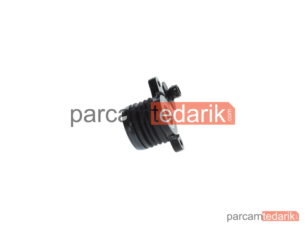 BOSCH 0986486646 | Merkezi Ayırıcı — Renault Clio III, Dacia Logan, Renault Clio III Grandtour