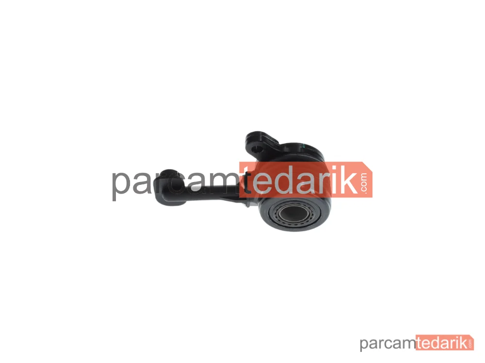 BOSCH 0986486646 | Merkezi Ayırıcı — Renault Clio III, Dacia Logan, Renault Clio III Grandtour