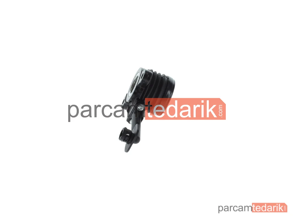 BOSCH 0986486646 | Merkezi Ayırıcı — Renault Clio III, Dacia Logan, Renault Clio III Grandtour