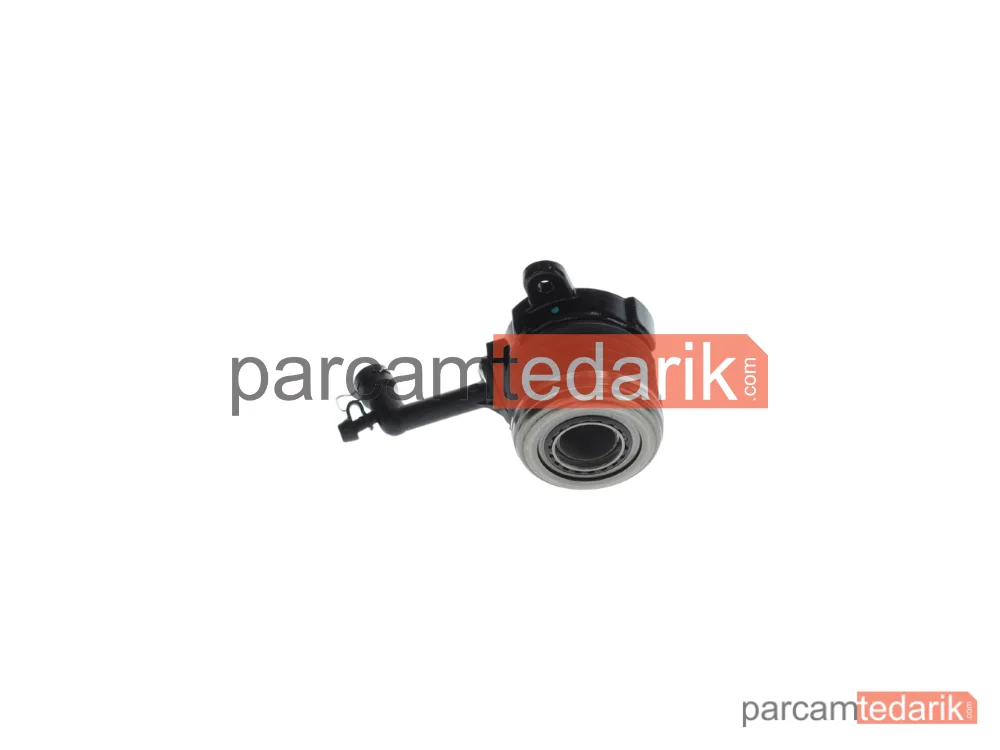 0986486649 | Merkezi Ayırıcı — Alfa Romeo GT, Fiat Stilo Multi Wagon