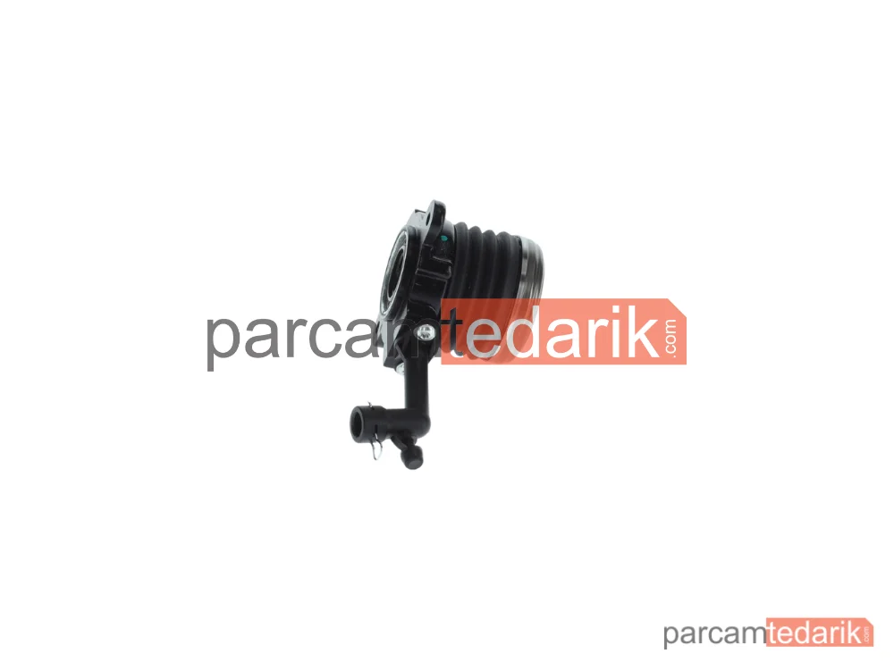 BOSCH 0986486649 | Merkezi Ayırıcı — Alfa Romeo GT, Fiat Stilo Multi Wagon