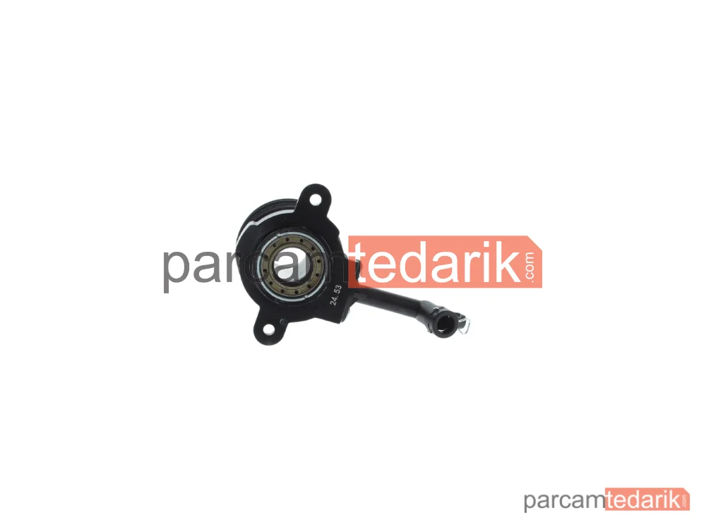 BOSCH 0986486649 | Merkezi Ayırıcı — Alfa Romeo GT, Fiat Stilo Multi Wagon