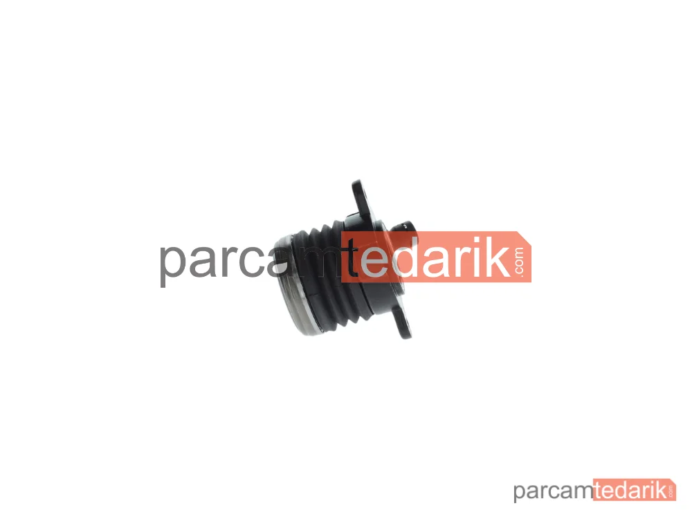 BOSCH 0986486649 | Merkezi Ayırıcı — Alfa Romeo GT, Fiat Stilo Multi Wagon